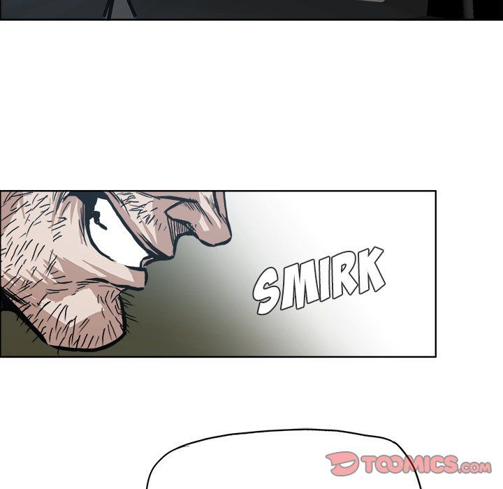 Boss in School Manhwa - Chapter 97 Page 73