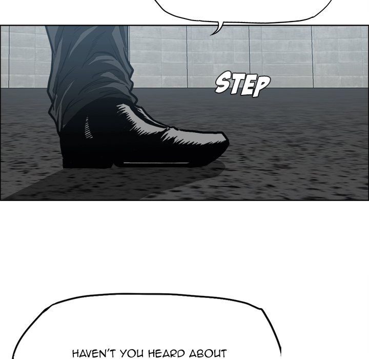 Boss in School Manhwa - Chapter 97 Page 78