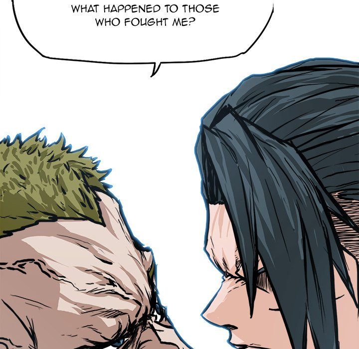 Boss in School Manhwa - Chapter 97 Page 79