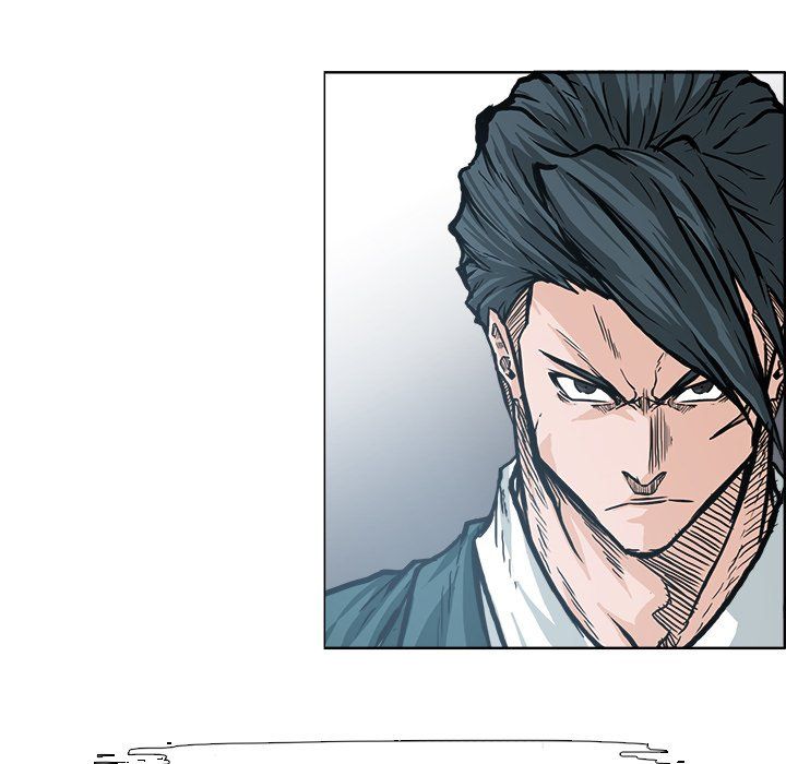 Boss in School Manhwa - Chapter 97 Page 87