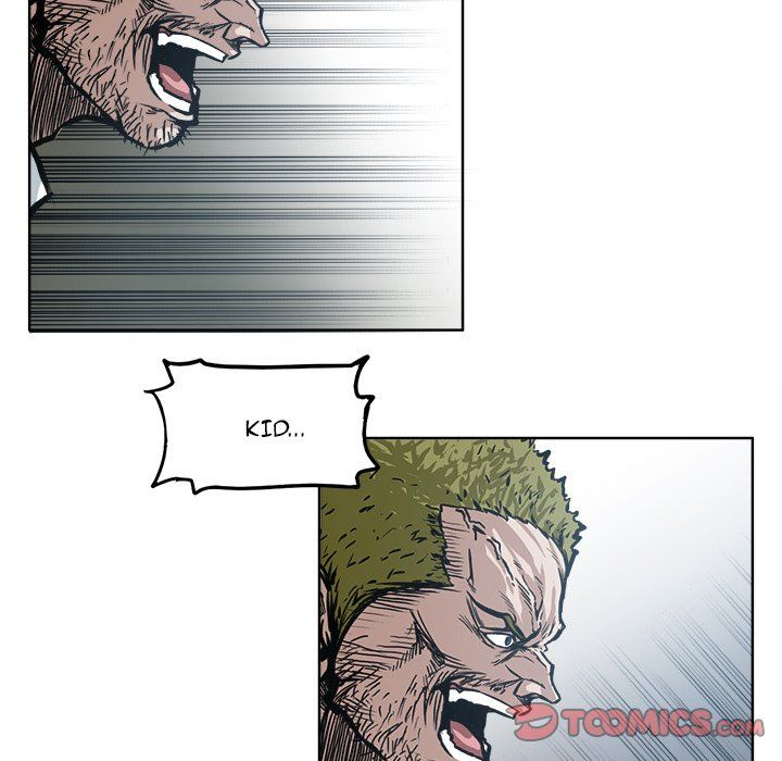 Boss in School Manhwa - Chapter 97 Page 89