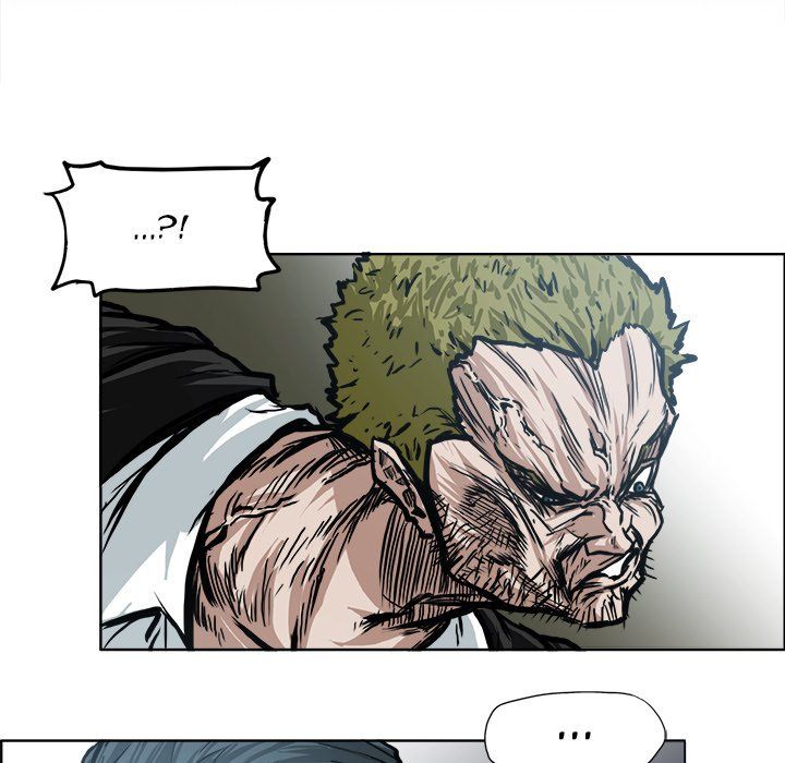 Boss in School Manhwa - Chapter 97 Page 92