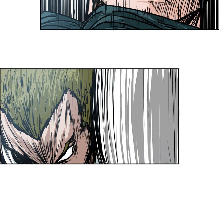 Boss in School Manhwa - Chapter 97 Page 100