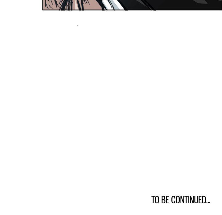 Boss in School Manhwa - Chapter 97 Page 106