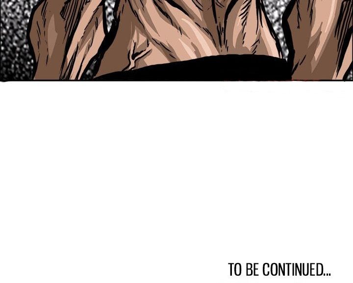 Boss in School Manhwa - Chapter 67 Page 21