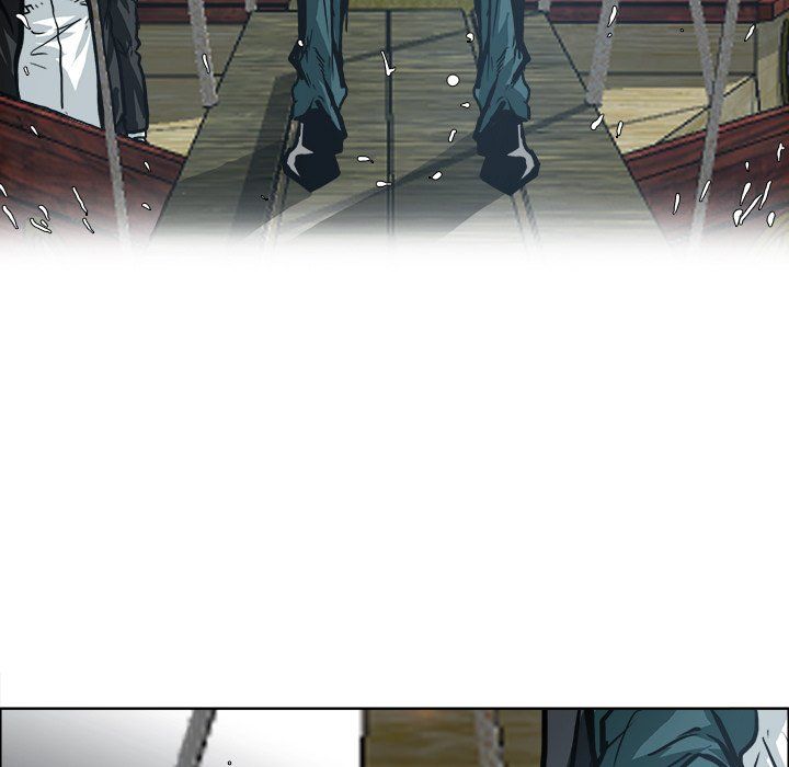 Boss in School Manhwa - Chapter 93 Page 4