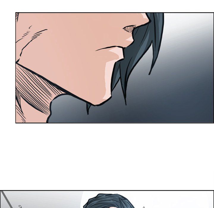 Boss in School Manhwa - Chapter 93 Page 10