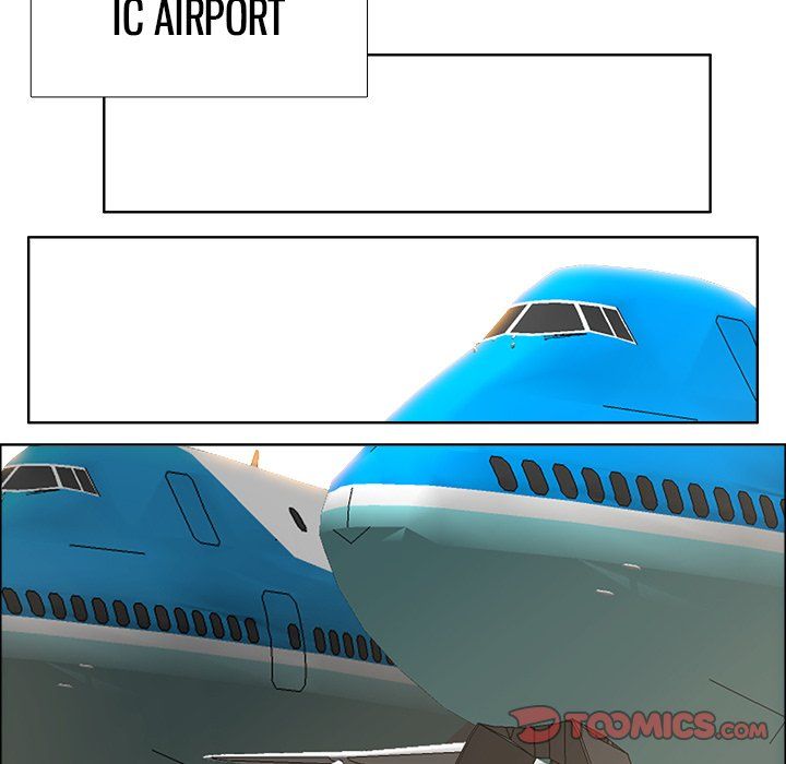 Boss in School Manhwa - Chapter 93 Page 13