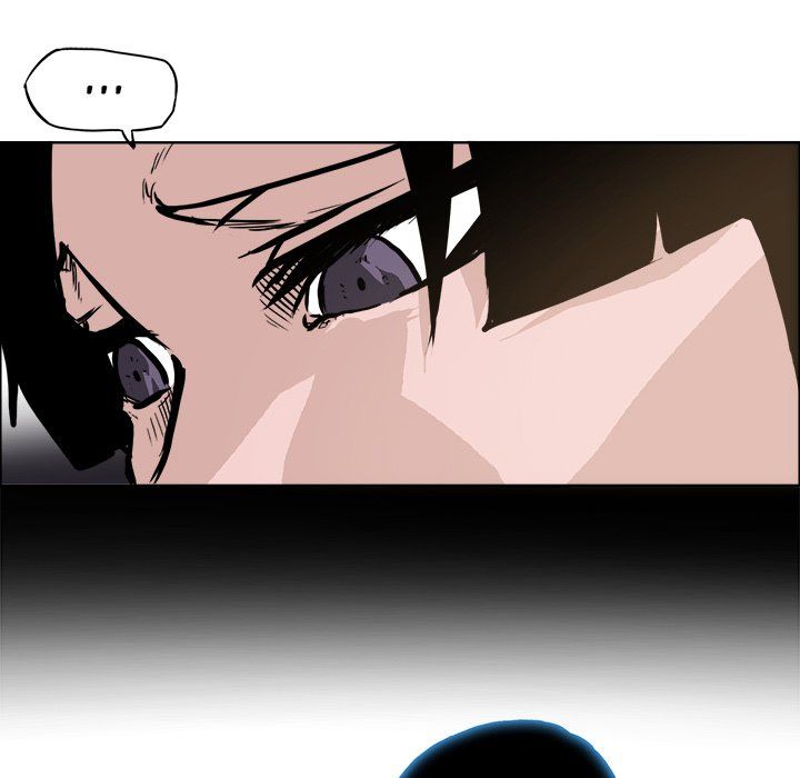 Boss in School Manhwa - Chapter 93 Page 19