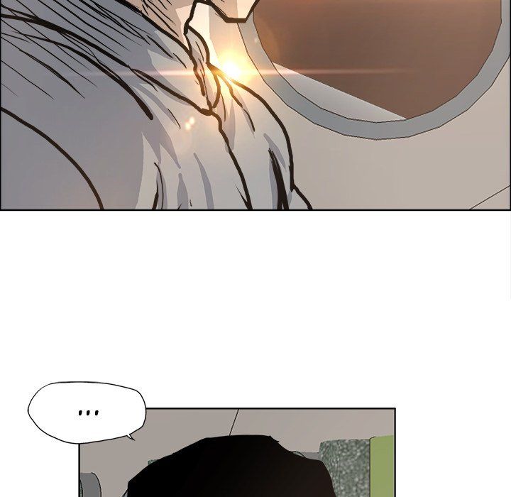 Boss in School Manhwa - Chapter 93 Page 28