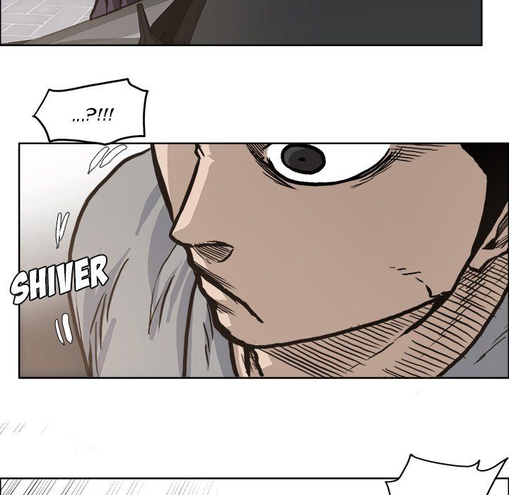 Boss in School Manhwa - Chapter 93 Page 42