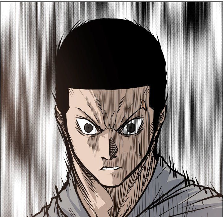 Boss in School Manhwa - Chapter 93 Page 46