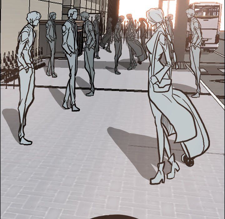 Boss in School Manhwa - Chapter 93 Page 48