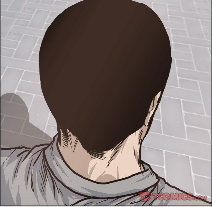 Boss in School Manhwa - Chapter 93 Page 49