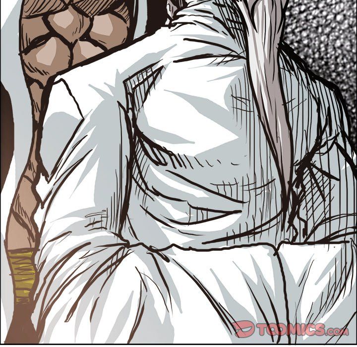 Boss in School Manhwa - Chapter 93 Page 53