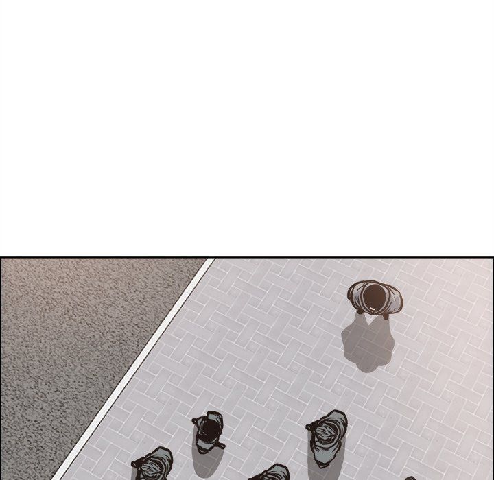 Boss in School Manhwa - Chapter 93 Page 54