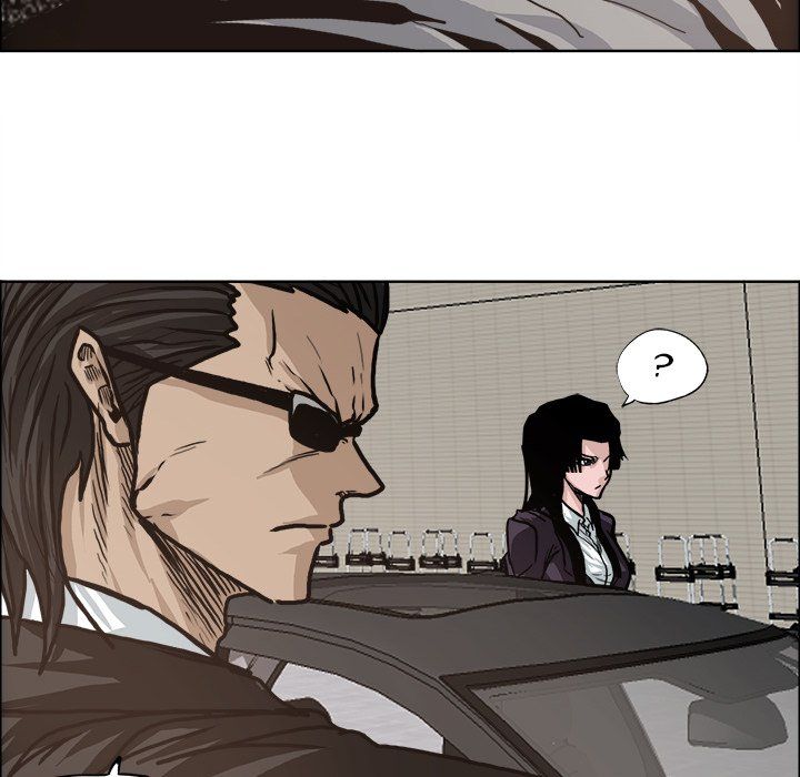 Boss in School Manhwa - Chapter 93 Page 58