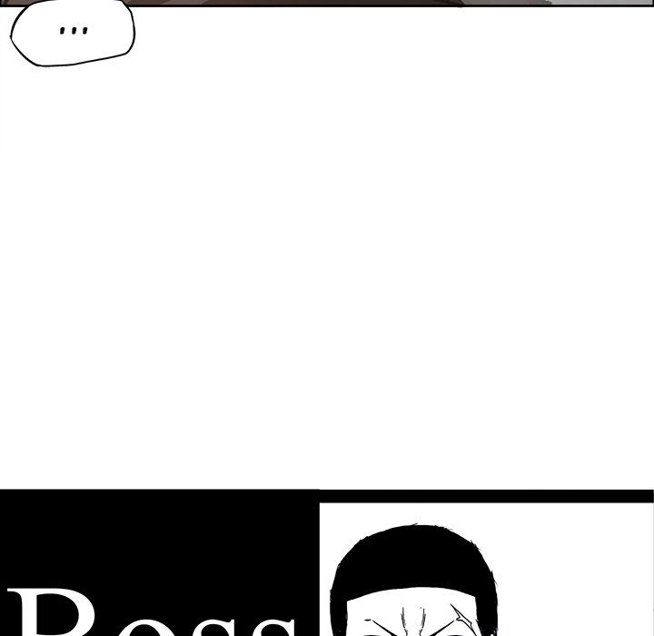 Boss in School Manhwa - Chapter 93 Page 59