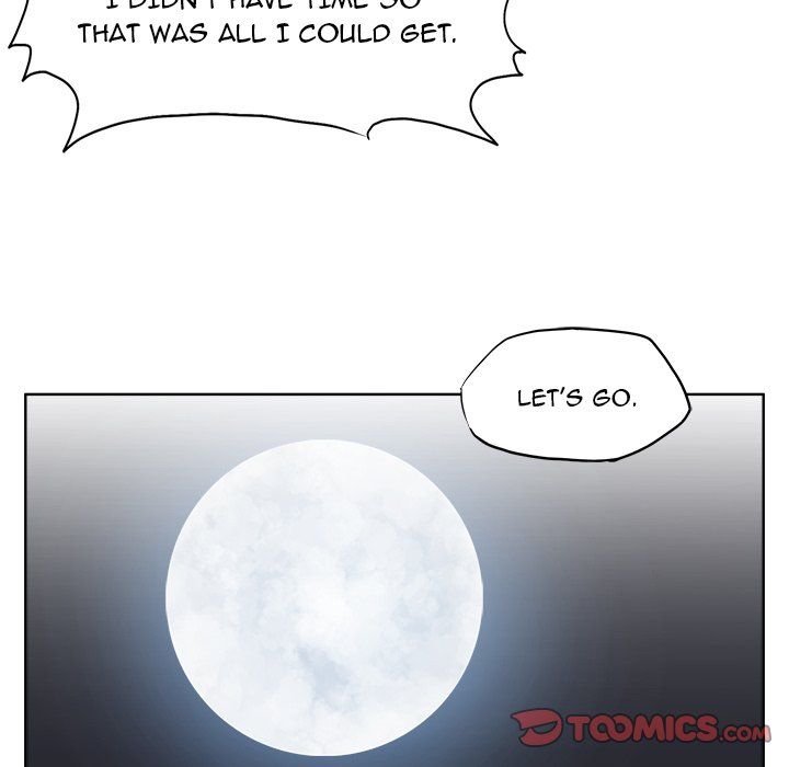 Boss in School Manhwa - Chapter 93 Page 77