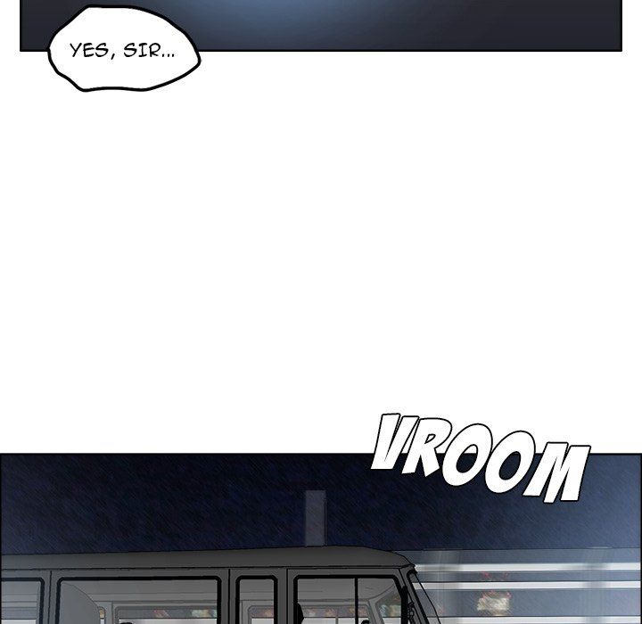 Boss in School Manhwa - Chapter 93 Page 78