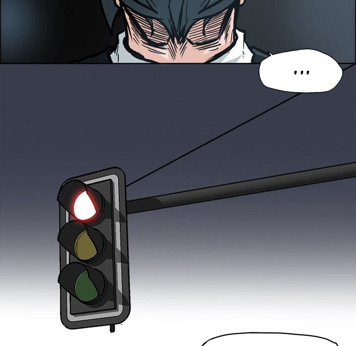 Boss in School Manhwa - Chapter 93 Page 84