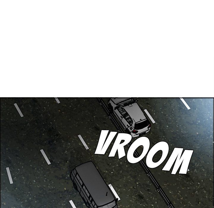 Boss in School Manhwa - Chapter 93 Page 88