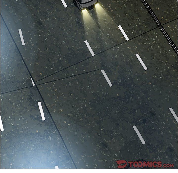 Boss in School Manhwa - Chapter 93 Page 89