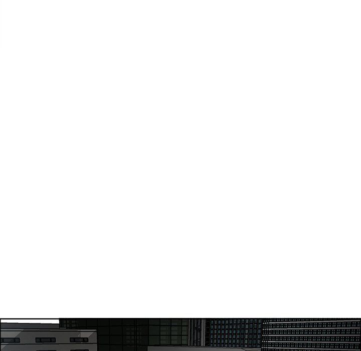 Boss in School Manhwa - Chapter 93 Page 90