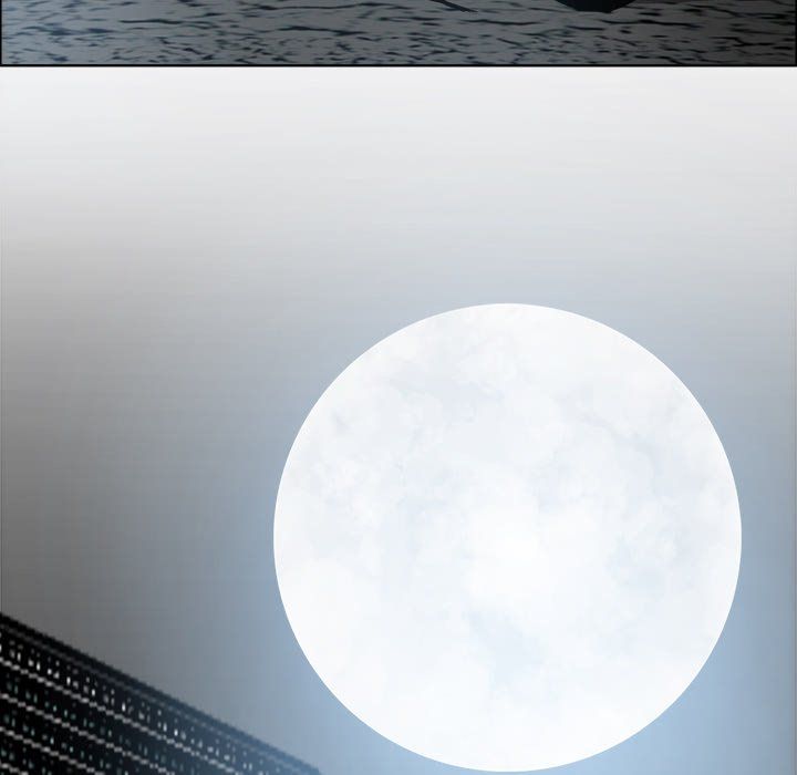 Boss in School Manhwa - Chapter 93 Page 98