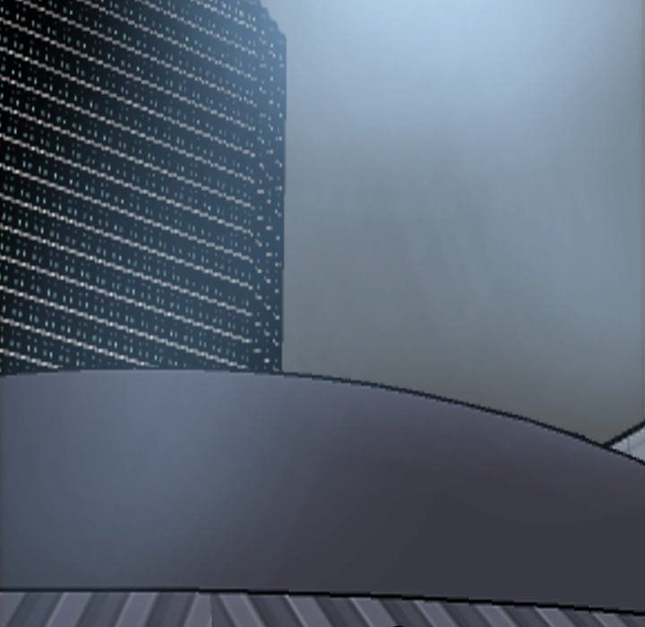 Boss in School Manhwa - Chapter 93 Page 99