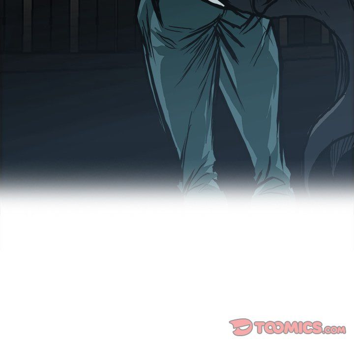 Boss in School Manhwa - Chapter 93 Page 101