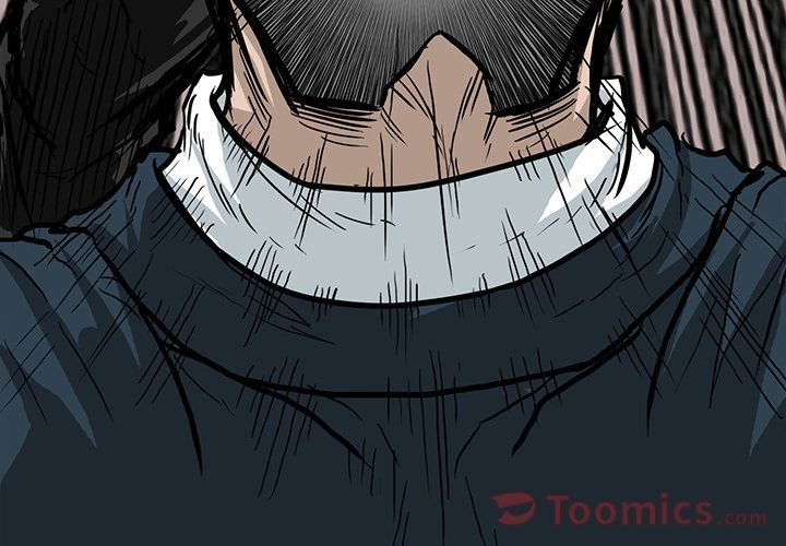 Boss in School Manhwa - Chapter 71 Page 2