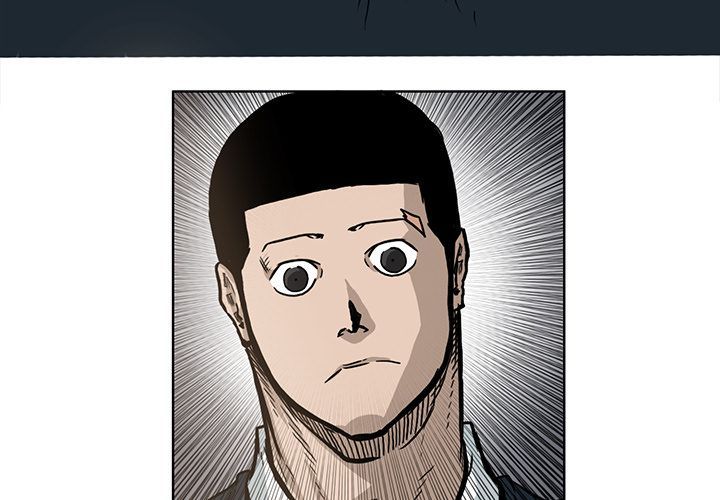 Boss in School Manhwa - Chapter 71 Page 3