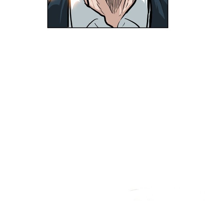 Boss in School Manhwa - Chapter 71 Page 22