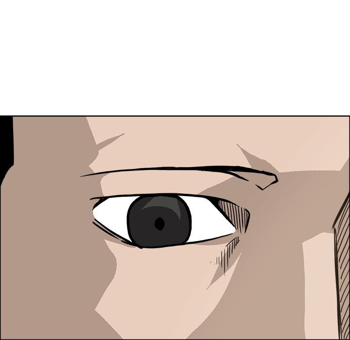 Boss in School Manhwa - Chapter 71 Page 29