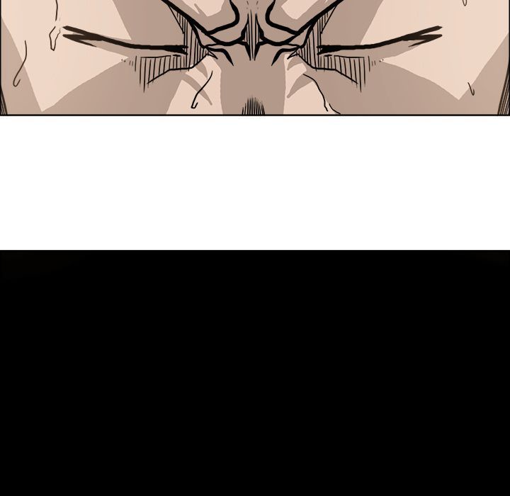 Boss in School Manhwa - Chapter 71 Page 37