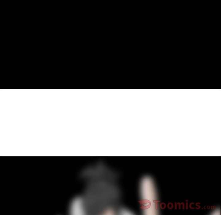 Boss in School Manhwa - Chapter 71 Page 38