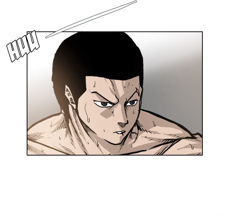 Boss in School Manhwa - Chapter 71 Page 50