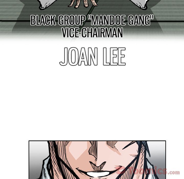 Boss in School Manhwa - Chapter 71 Page 62