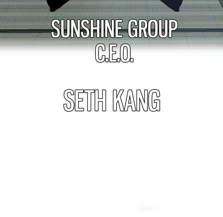 Boss in School Manhwa - Chapter 71 Page 66