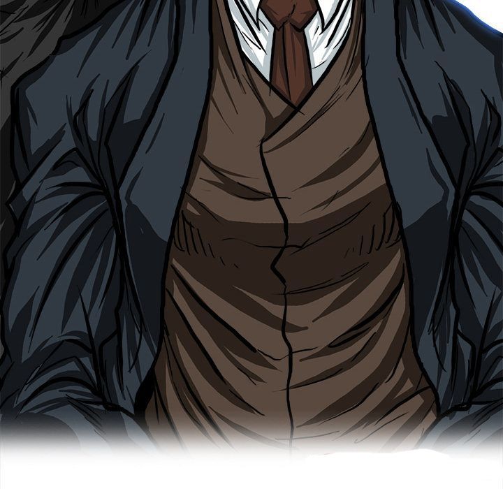 Boss in School Manhwa - Chapter 71 Page 90