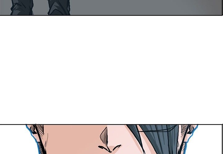 Boss in School Manhwa - Chapter 88 Page 2