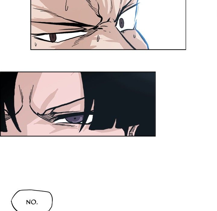 Boss in School Manhwa - Chapter 88 Page 10