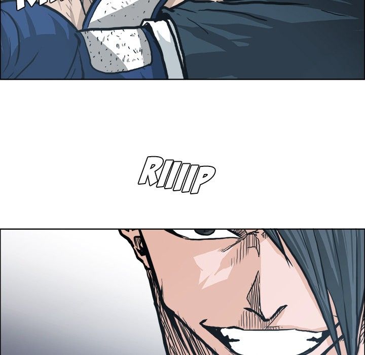 Boss in School Manhwa - Chapter 88 Page 20