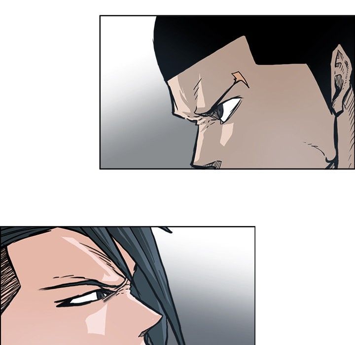 Boss in School Manhwa - Chapter 88 Page 26