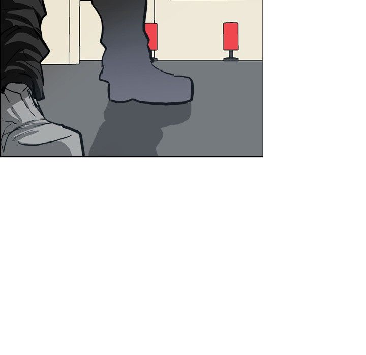 Boss in School Manhwa - Chapter 88 Page 28