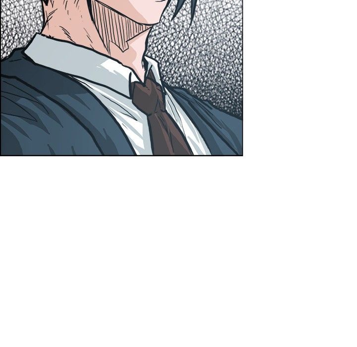 Boss in School Manhwa - Chapter 88 Page 46