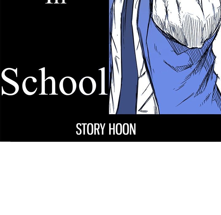 Boss in School Manhwa - Chapter 88 Page 48