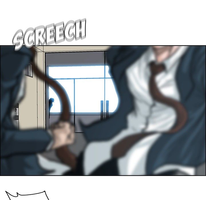 Boss in School Manhwa - Chapter 88 Page 51