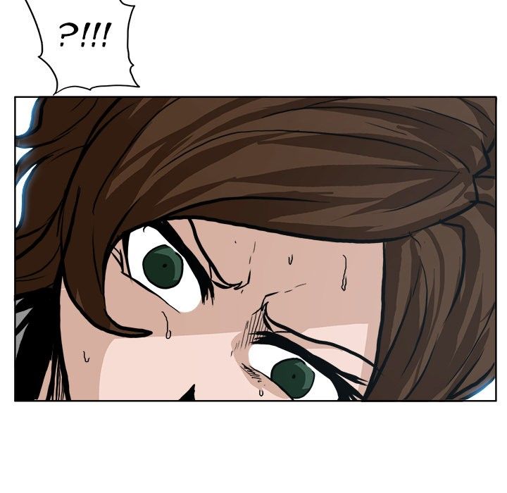 Boss in School Manhwa - Chapter 88 Page 52